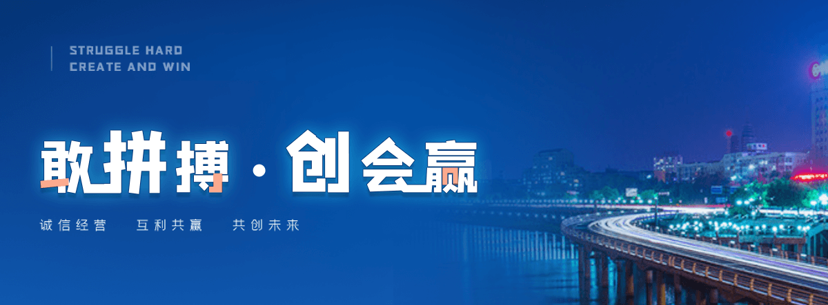 自贡正规的输送机工厂
